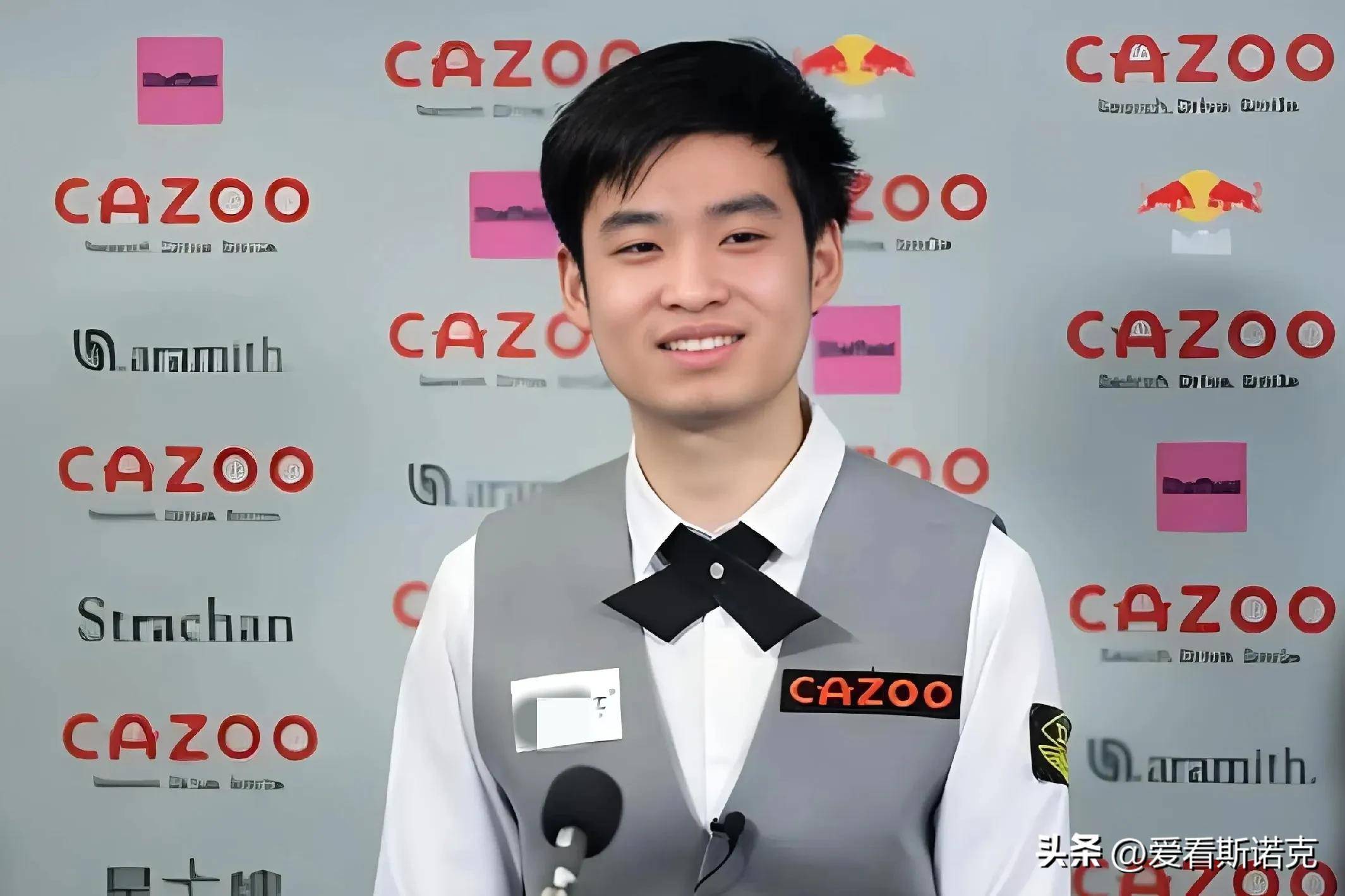 在关键时刻 在关键时刻