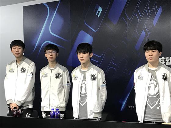 贯以其充满 贯以其充满