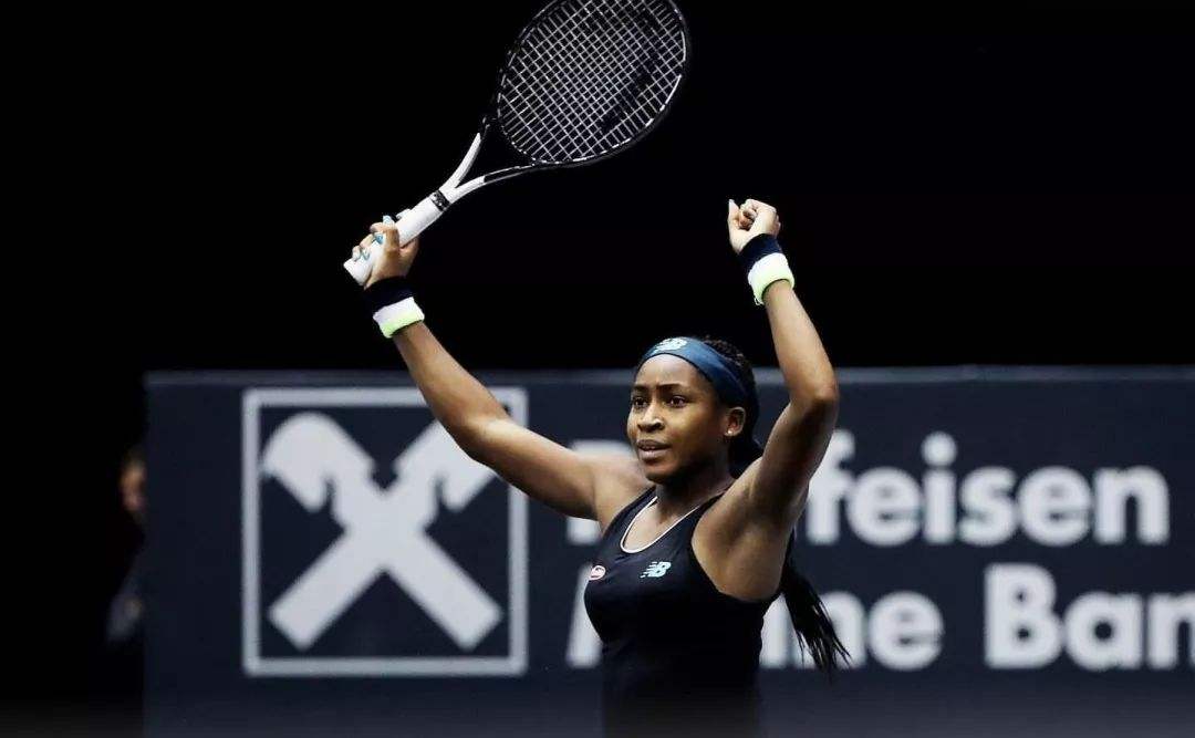 高了战术多 高了战术多