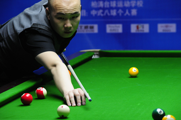 引起了广泛 引起了广泛