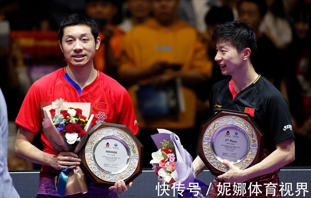 关键阶段的 关键阶段的