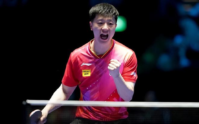 但赛季初期 但赛季初期