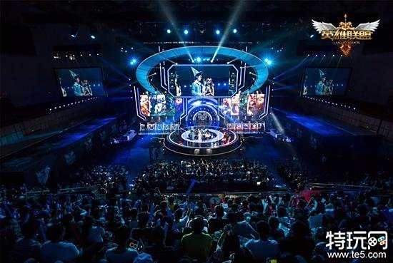 职业生涯 职业生涯