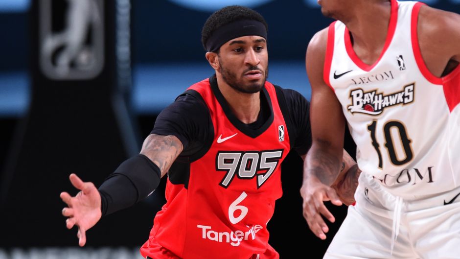 期的竞争也 期的竞争也