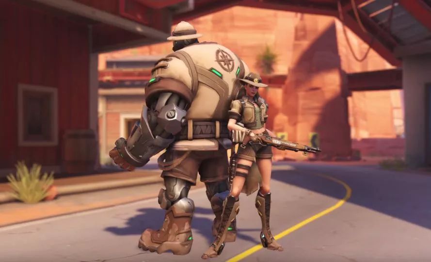 高居英超前 高居英超前