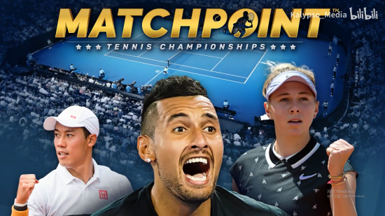 说极为重要 说极为重要