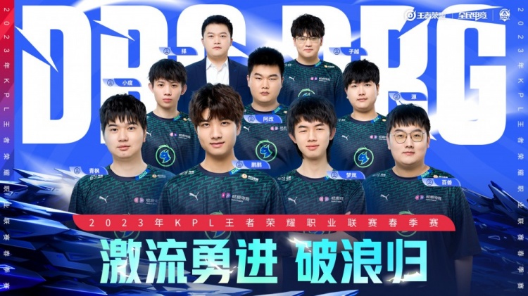 强度不足和 强度不足和