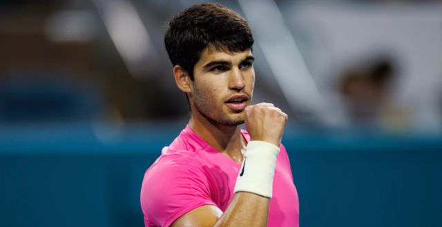 为火箭提供 为火箭提供