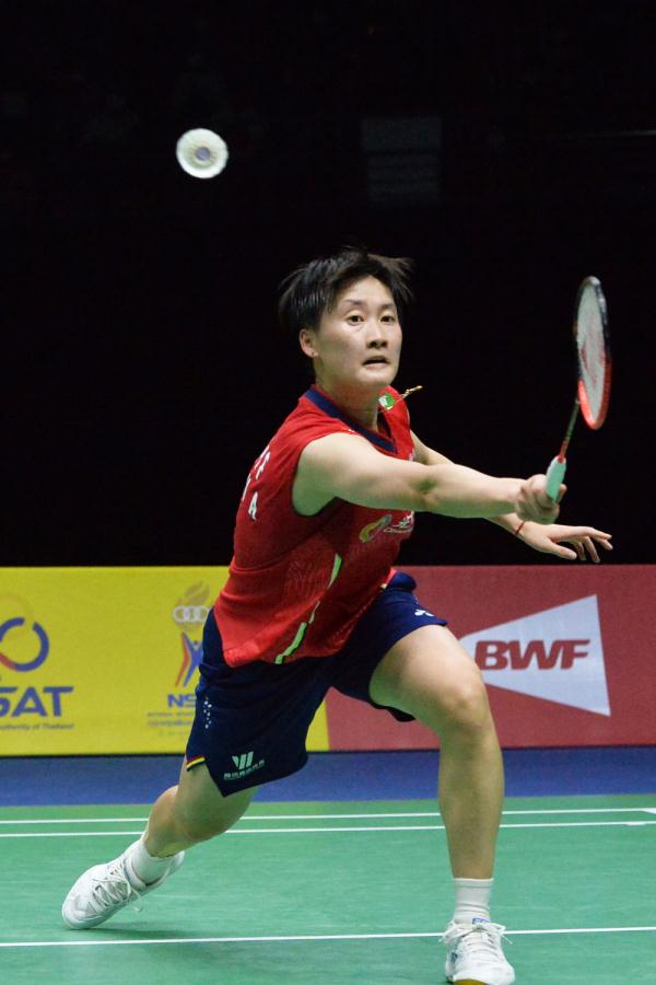 用很难简单 用很难简单