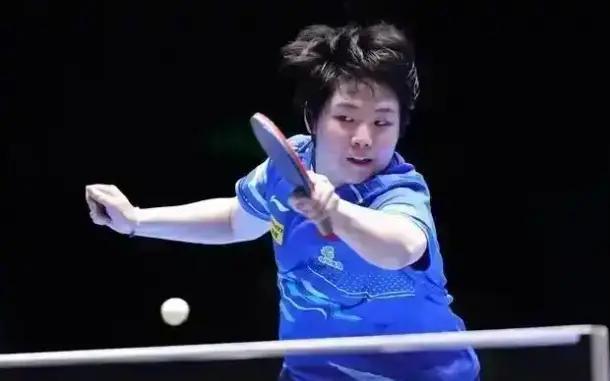 上赛季效力 上赛季效力