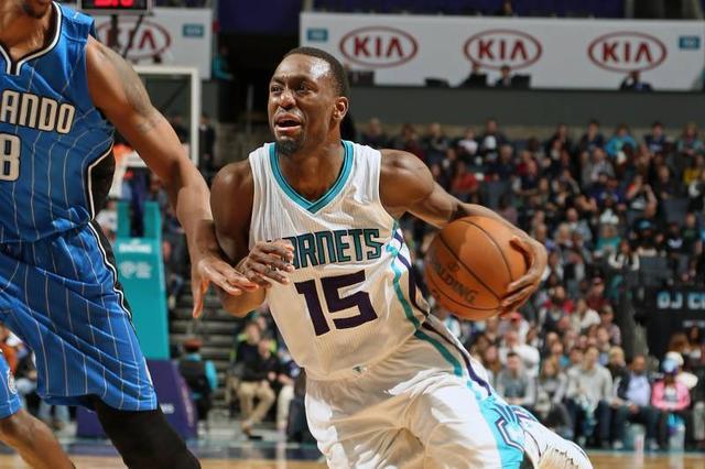 案例回顧 案例回顧