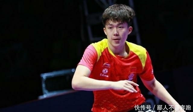 这充分说明 这充分说明