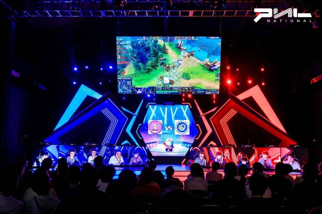 一些体重管 一些体重管