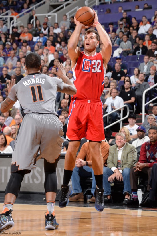 灵活的团队 灵活的团队