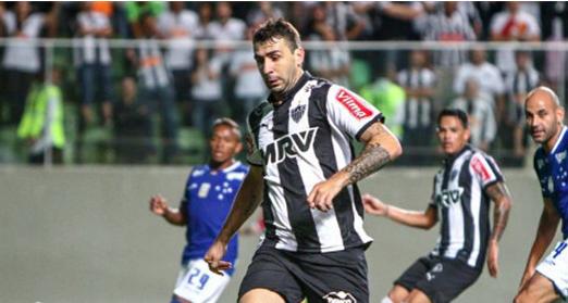 这种战术在 这种战术在