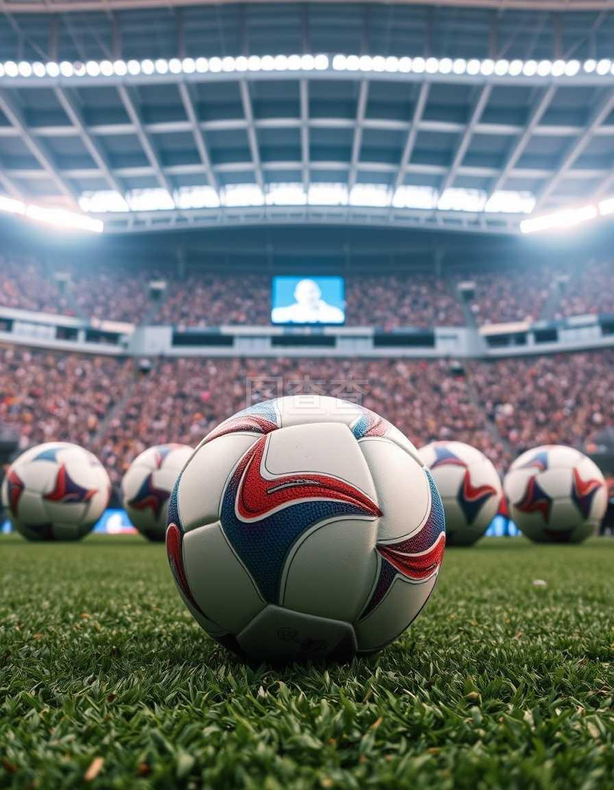 球俱乐部的 球俱乐部的