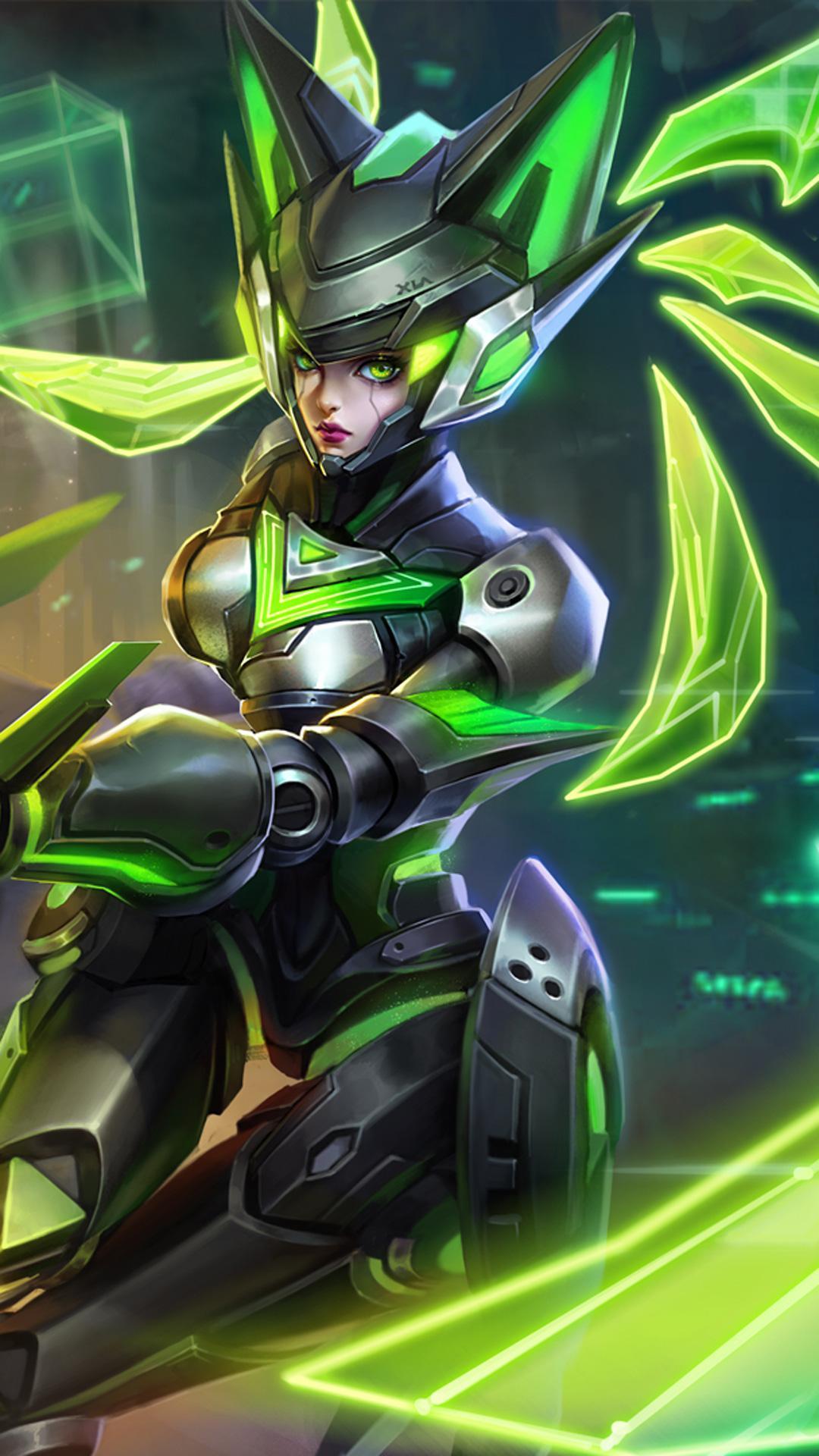 他向全球粉 他向全球粉