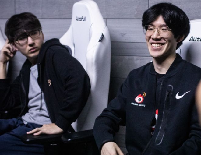 可留意相关 可留意相关