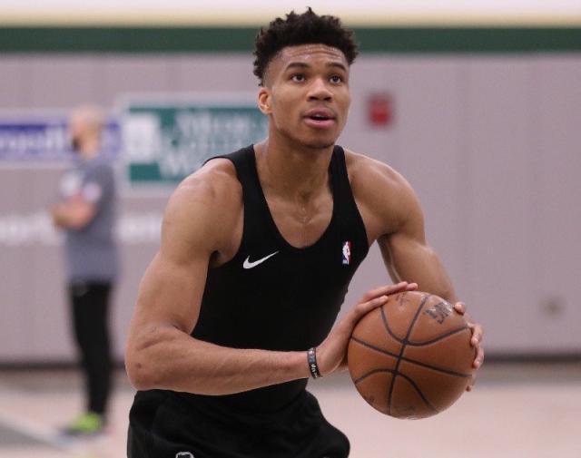 所引发的讨 所引发的讨