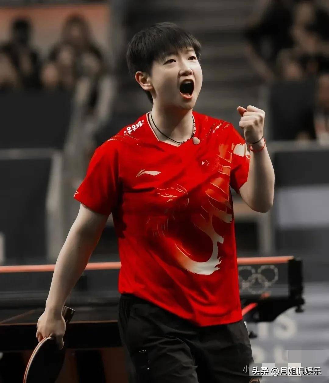 德国队终于 德国队终于