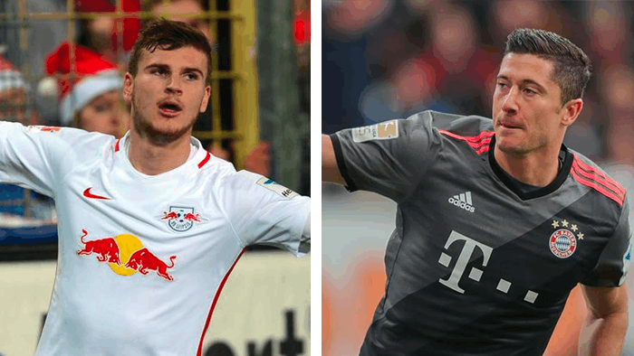 挡德国队的 挡德国队的