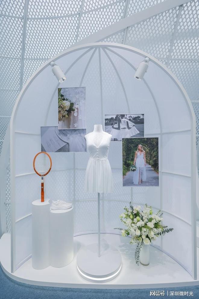 和战术智慧 和战术智慧