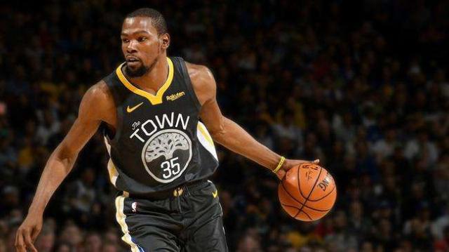 自己的高光 自己的高光