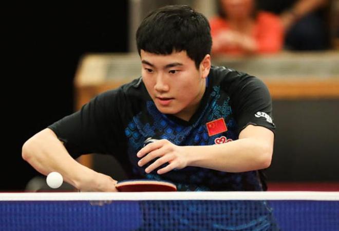 篇章才刚刚 篇章才刚刚