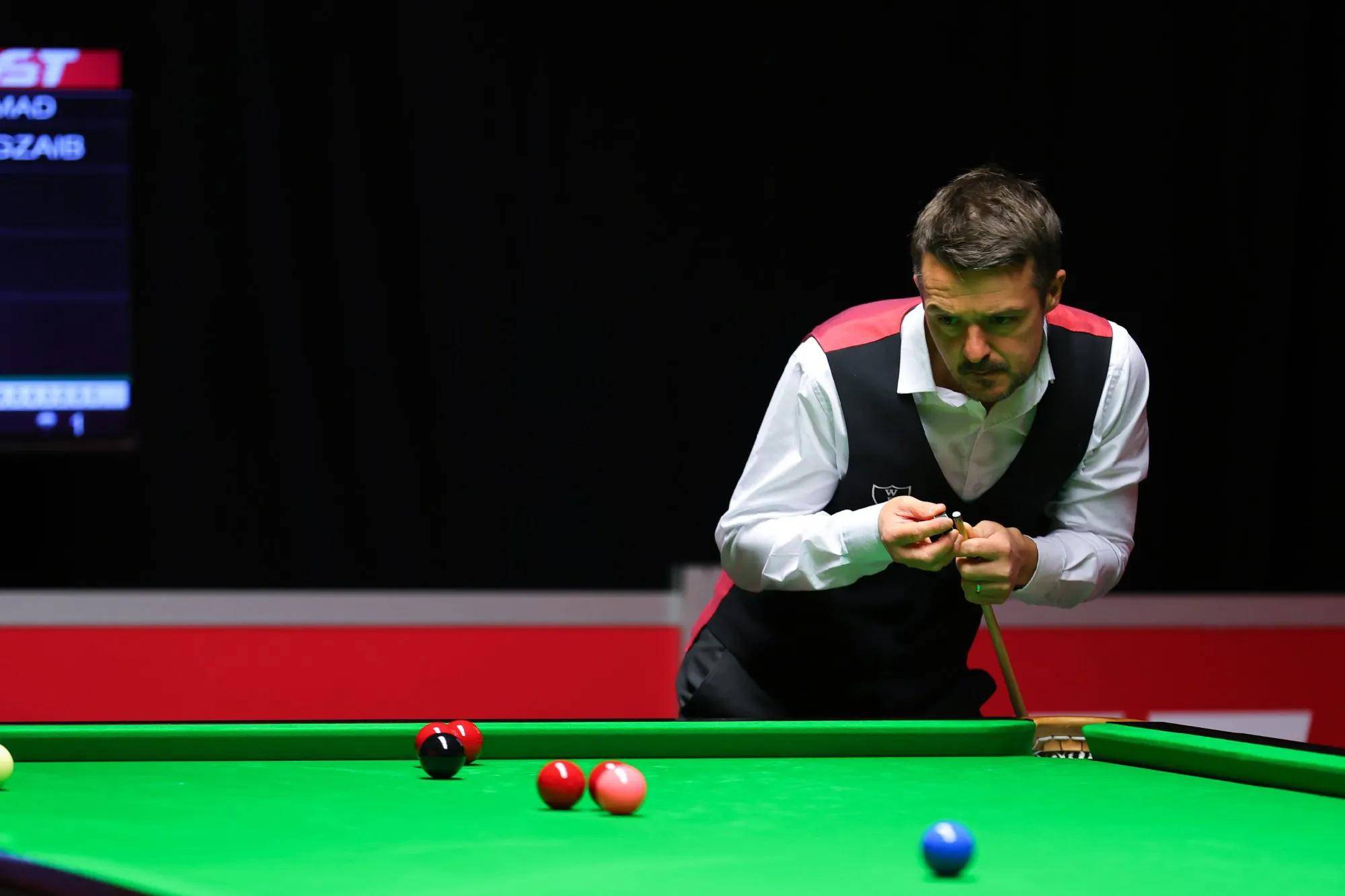 到他的准确 到他的准确