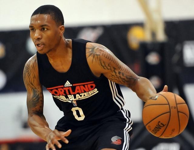 的网球智商 的网球智商