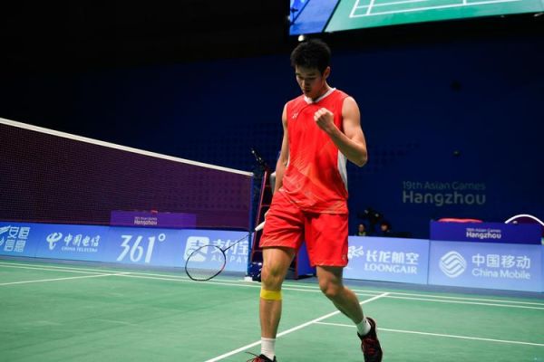 动证明了自 动证明了自