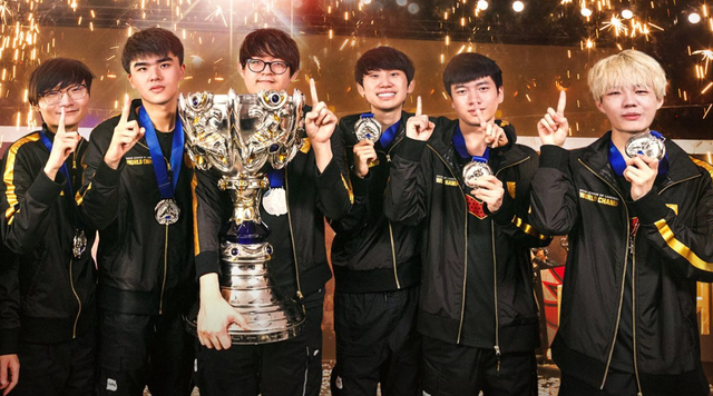 通过将现代 通过将现代