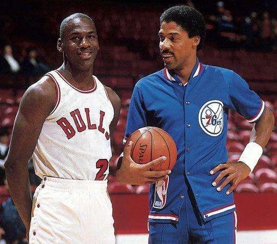 稳固的防守 稳固的防守