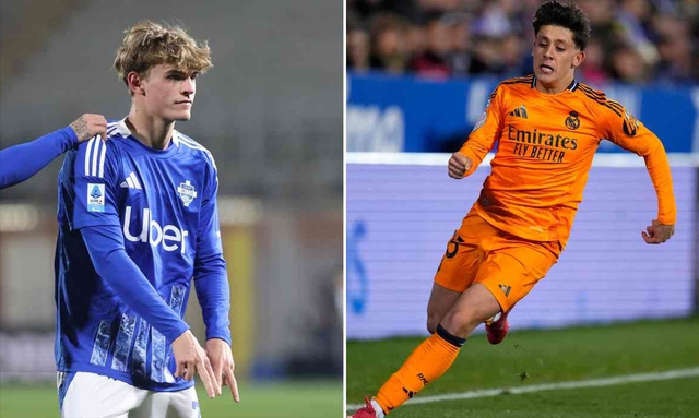 市场渗透率 市场渗透率