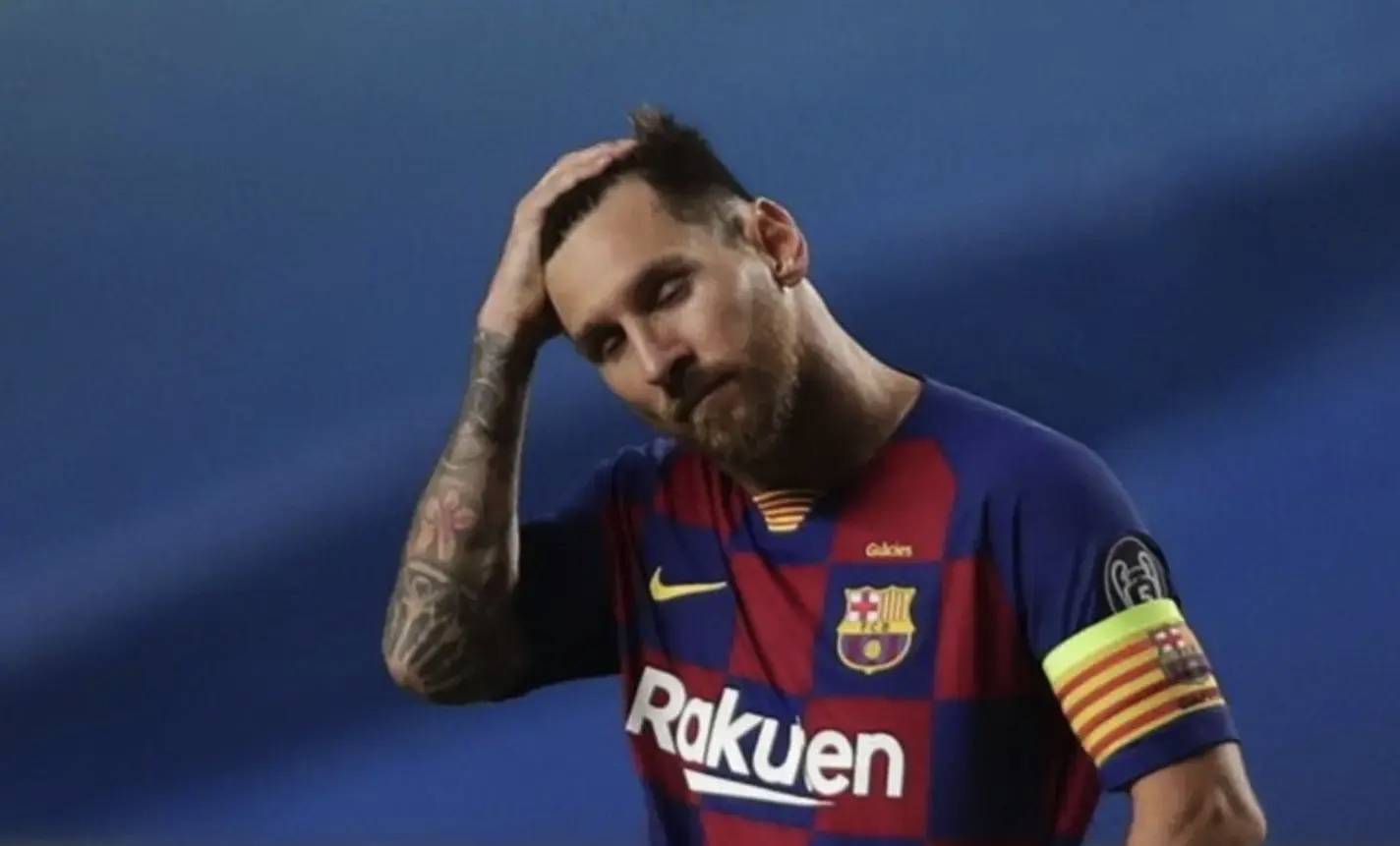 也被球迷昵 也被球迷昵