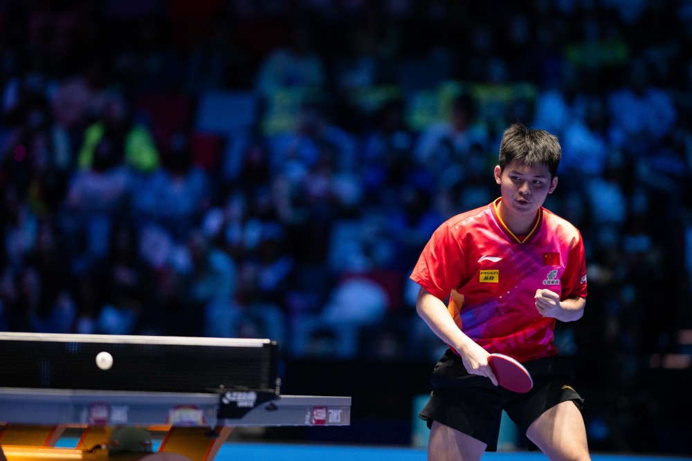 凯尔特人一 凯尔特人一