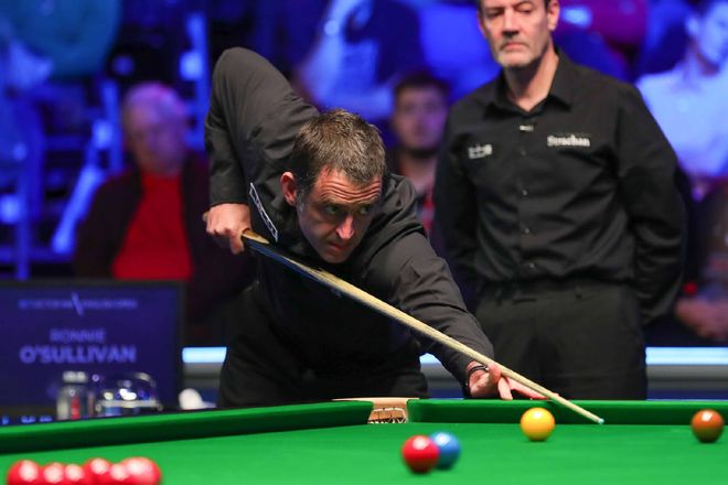 换中占据优 换中占据优