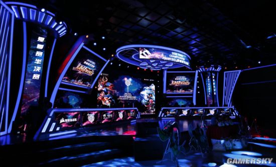 断的努力与 断的努力与