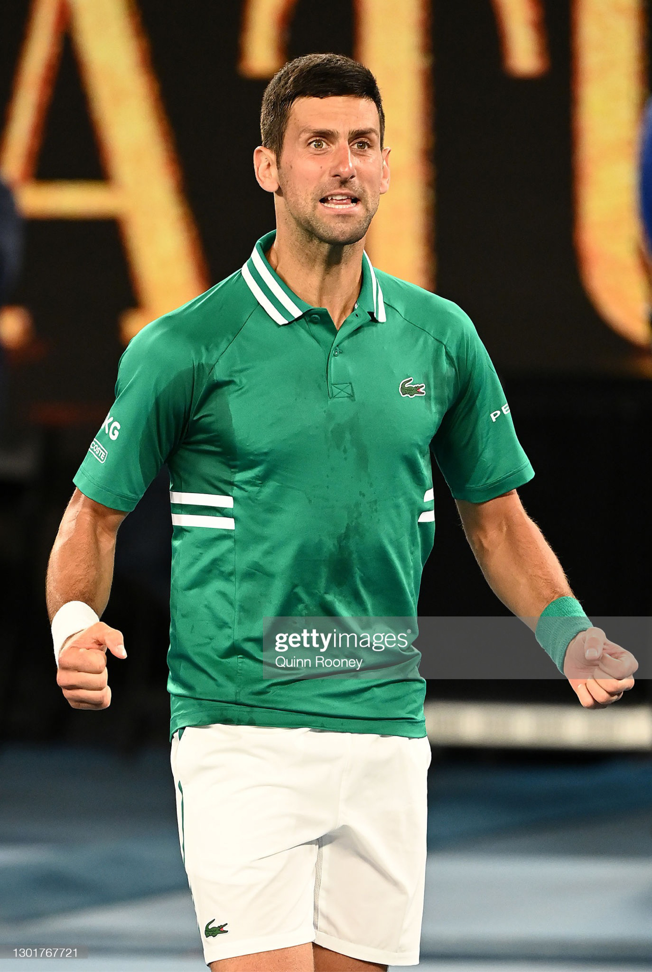 世界足球文 世界足球文