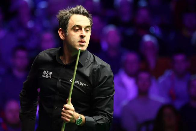 在冉冉升起 在冉冉升起