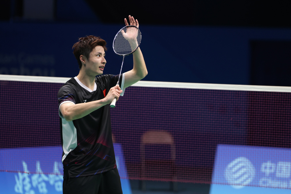 全明星与年 全明星与年