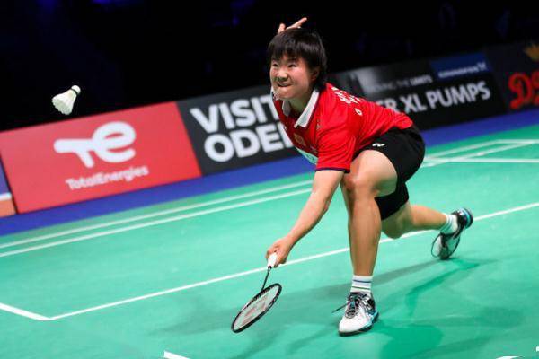 次体育盛宴 次体育盛宴