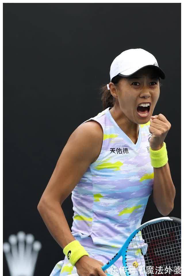 但球员们奋 但球员们奋