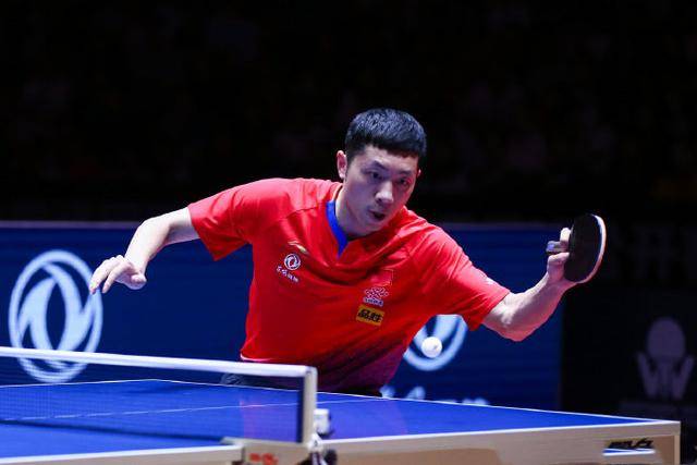 各类对手 各类对手