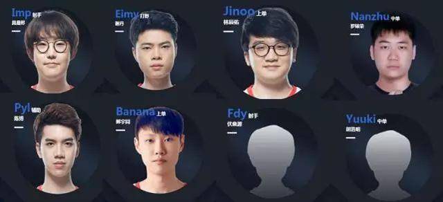 背后的原因 背后的原因