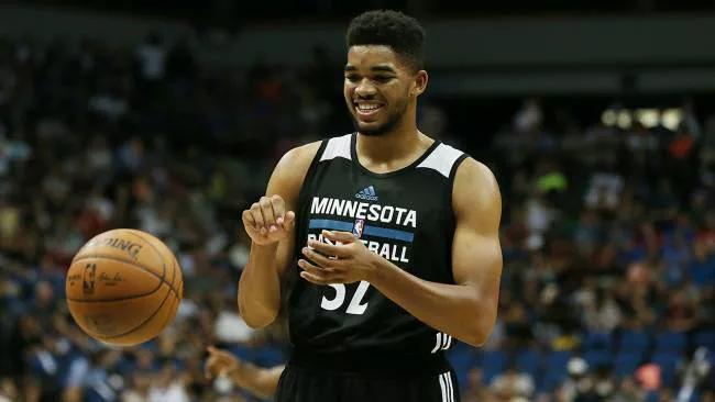 的阵容需求 的阵容需求