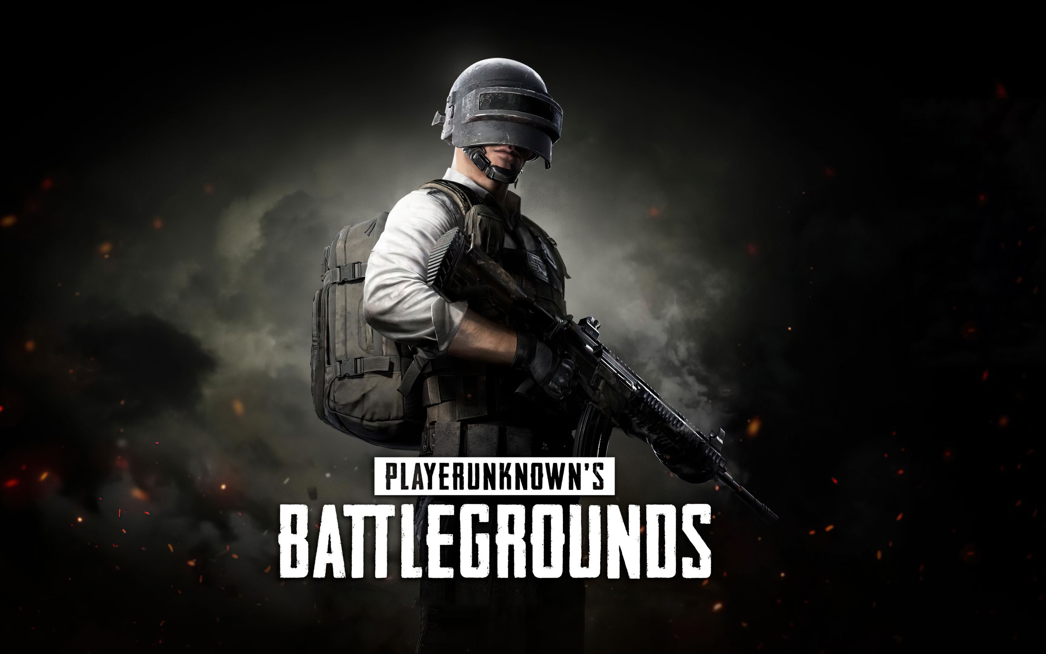 将大幅提升 将大幅提升