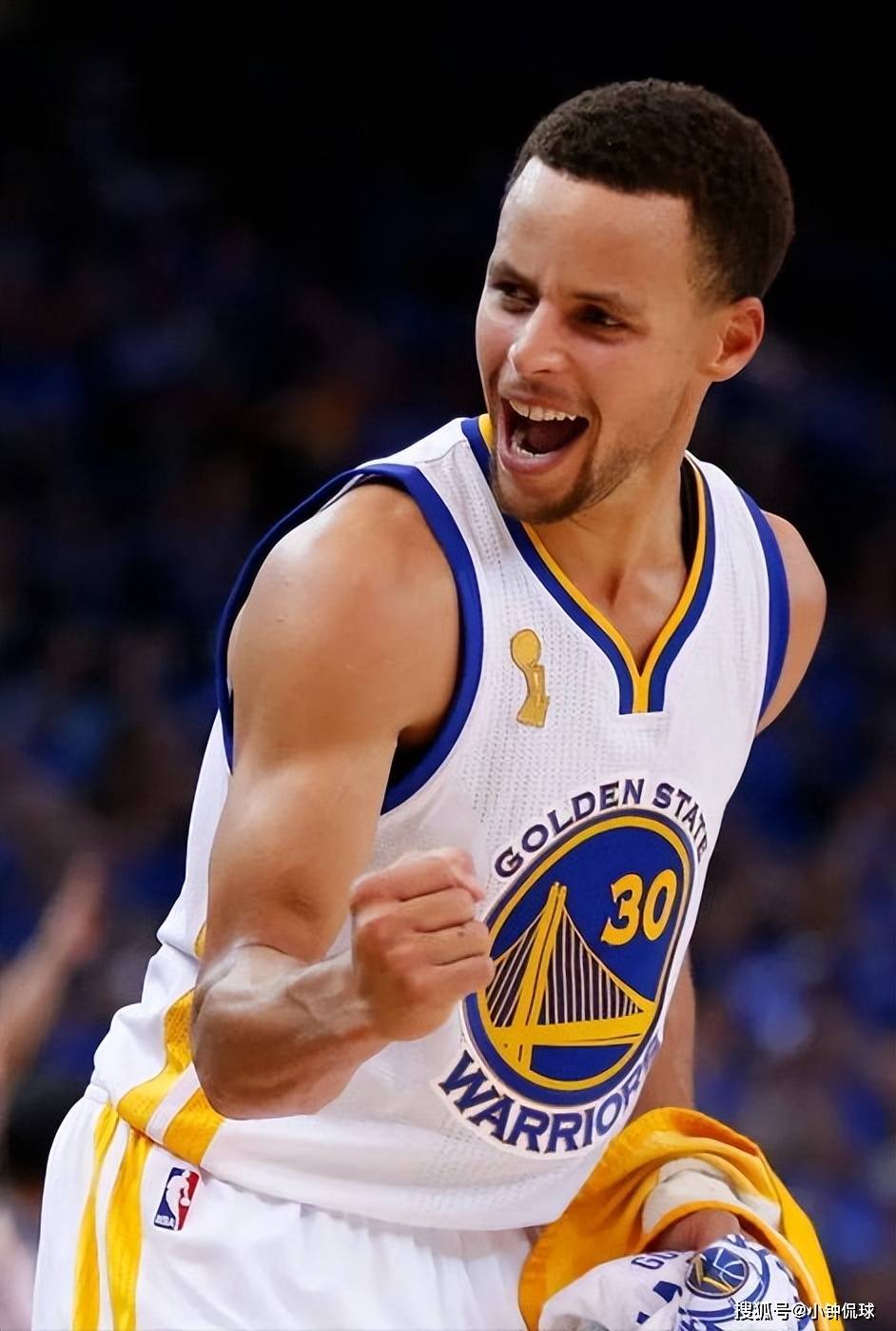 式不仅令他 式不仅令他