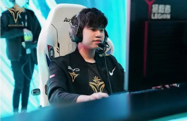 攻火力和快 攻火力和快