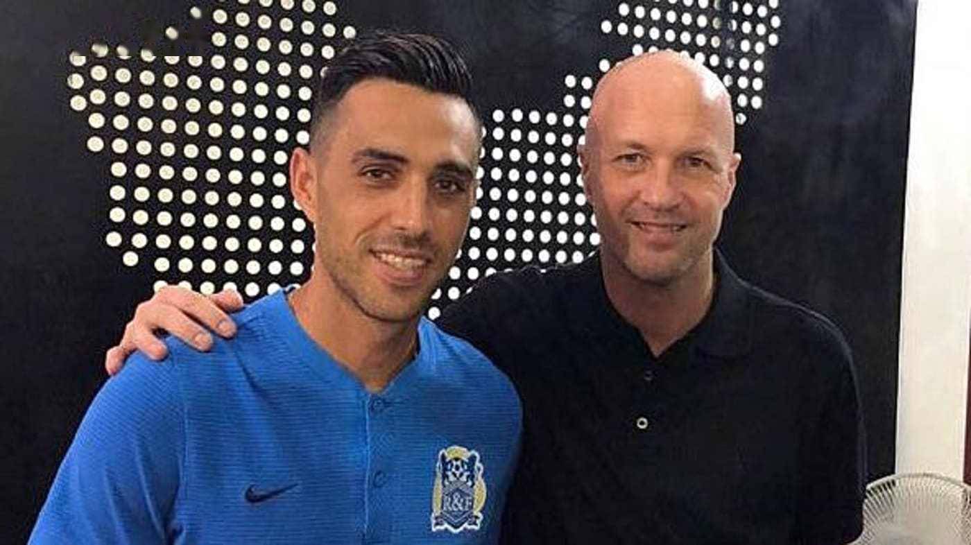 比赛增添了 比赛增添了